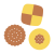 POPクッキー