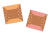 POPチョコ