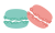 POPマカロン