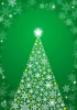 【zip（ai）,jpeg】クリスマス用素材第236弾