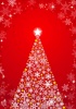 【zip（ai）,jpeg】クリスマス用素材第239弾