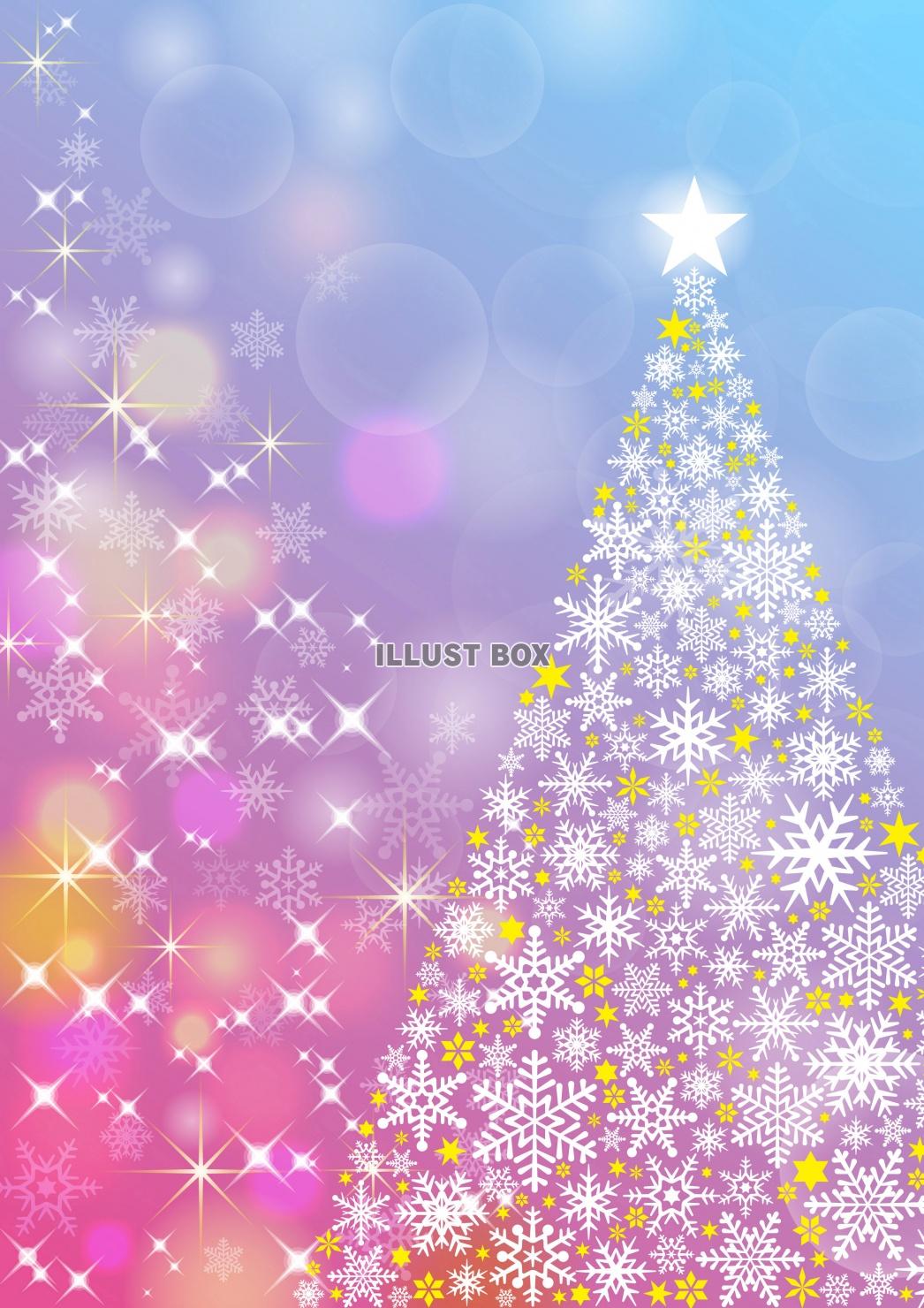  【zip（ai）,jpeg】クリスマス用素材第246弾