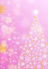  【zip（ai）,jpeg】クリスマス用素材第248弾