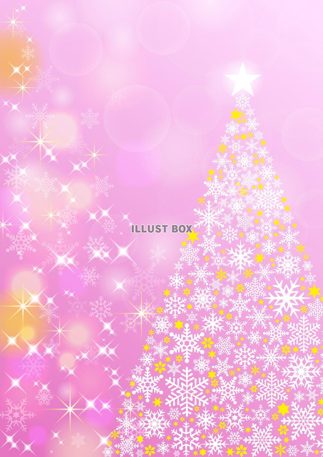  【zip（ai）,jpeg】クリスマス用素材第248弾