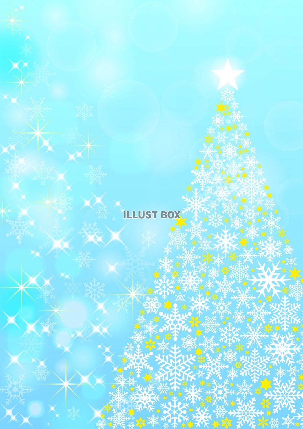  【zip（ai）,jpeg】クリスマス用素材第250弾