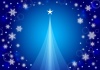  【zip（ai）,jpeg】クリスマス用素材第264弾