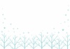  【zip（ai）,jpeg】クリスマス用素材第270弾