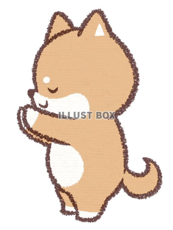 お祈り イラスト無料