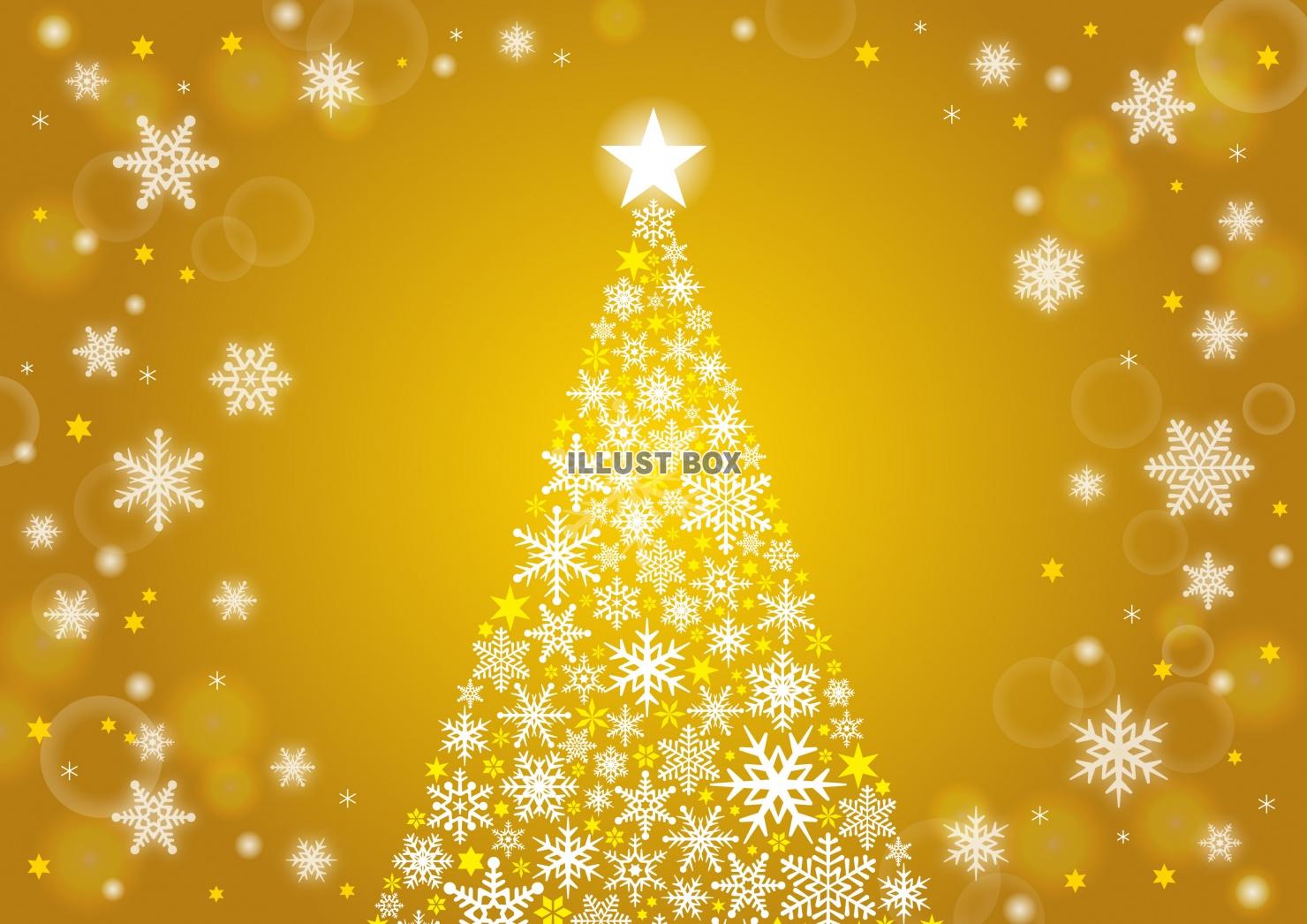  【zip（ai）,jpeg】クリスマス用素材第276弾