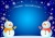  【zip（ai）,jpeg】クリスマス用素材第284弾