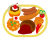 お子様ランチ
