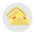 サンドイッチ