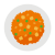 チキンライス
