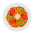 ナポリタン