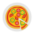 ピザ