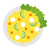 ポテトサラダ