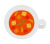 ミネストローネ