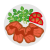 ローストビーフ