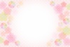 【zip（ai）,jpeg】年賀状素材第56弾
