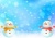  【zip（ai）,jpeg】クリスマス用素材第318弾
