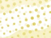 水玉模様の壁紙ドット柄の背景素材イラスト