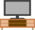 テレビ台