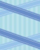 壁紙03