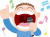 カラオケ　男性