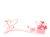 ハート3