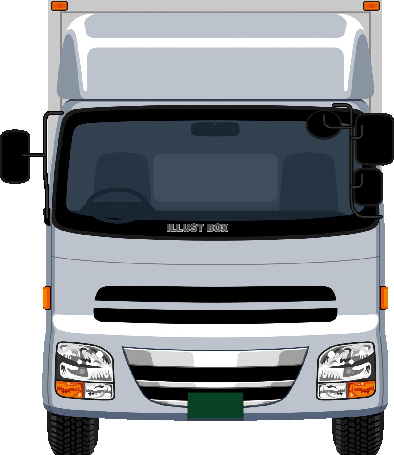 イラスト素材 車 イラスト無料