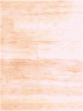看板ピンクフレーム飾りシンプルイラストかわいい板背景,木,ボード,見出し,おしゃ