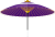傘　和傘　から傘