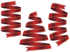 リボンセット