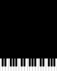 音楽01