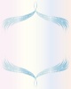 音楽03-3