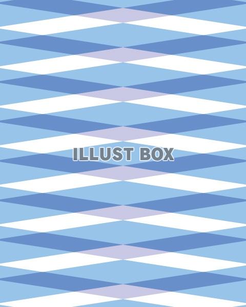 無料イラスト 壁紙30 無料イラスト 壁紙30