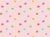カラフルマカロン　パターン　03