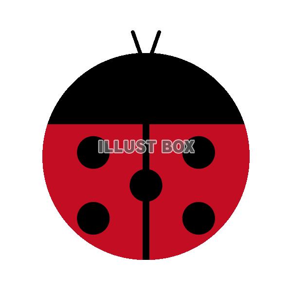 アイテム31-1