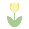 花05-8