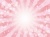 春,背景,桜フレーム集中線枠水彩花イラスト手書き,手描き,飾り,3月,4月,ピン