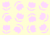 チューリップの壁紙・背景・模様２（黄色ピンク・春・花）