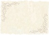 和風,背景,和紙,紙,フレーム,枠イラスト壁紙,水彩,シンプル,手書き,波,和柄