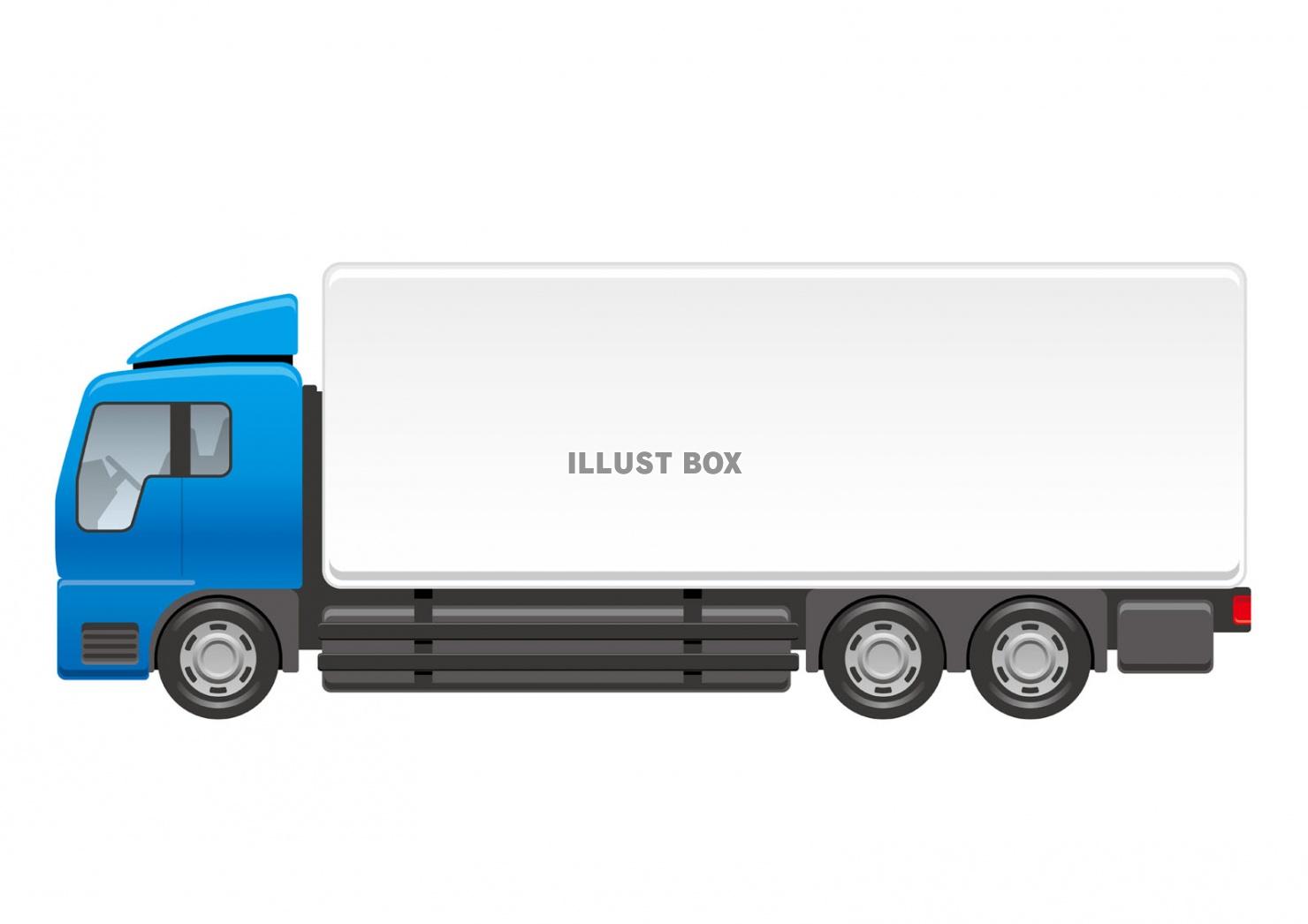 [最も欲しかった] シルエット 簡単 トラック イラスト 138580 - HDのアニメ悲しい画像