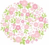 桜,背景,壁紙,春,花,ピンク,飾り,イラスト,アイコン,シンプル,シルエット,