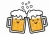 ビール16_13