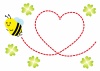 ミツバチ02_06