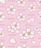 桜の壁紙(ピンク)jpg
