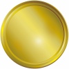 飾りラベル金フレームメダルシンプル枠ラキラエンブレムアイコン,ゴールド,背景,見