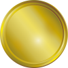 飾りラベル金フレームメダルシンプル枠ラキラエンブレムアイコン,ゴールド,背景,見