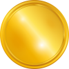 飾りラベル金フレームメダルシンプル枠キラキラエンブレムアイコンゴールド背景見出し
